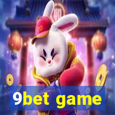 9bet game