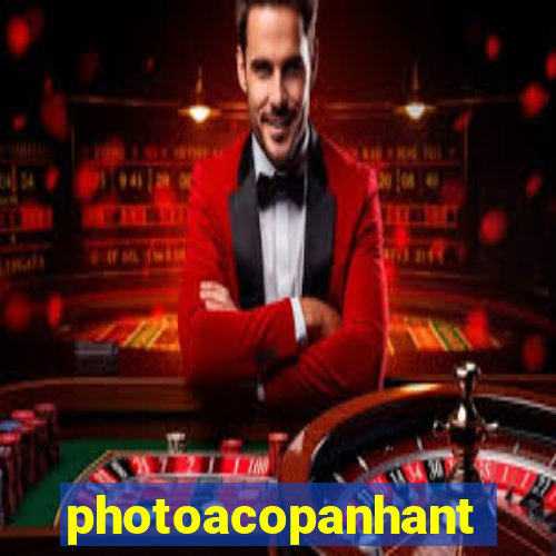 photoacopanhante.