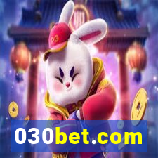 030bet.com