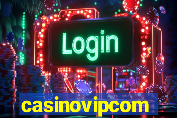 casinovipcom