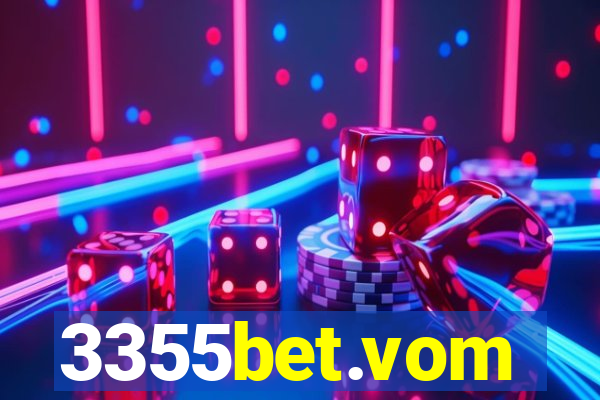 3355bet.vom