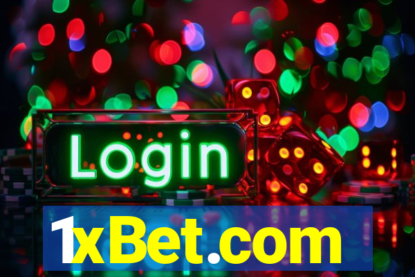 1xBet.com