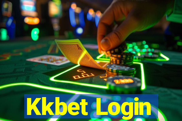 Kkbet Login