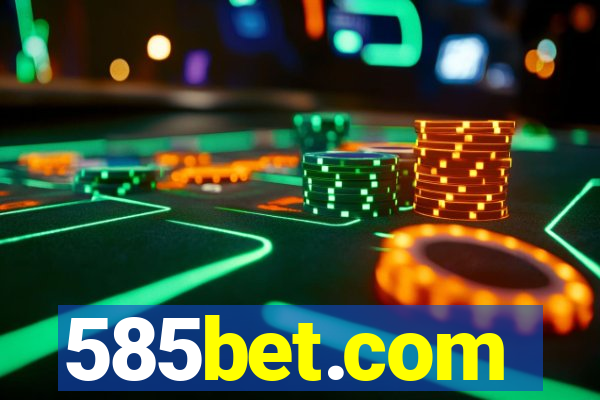 585bet.com