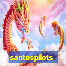 santospilots