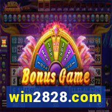 win2828.com