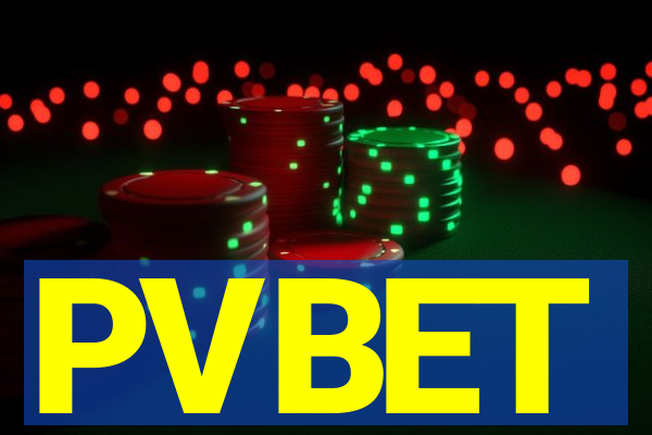 PVBET