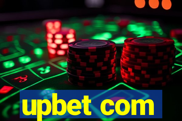 upbet com