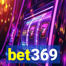 bet369