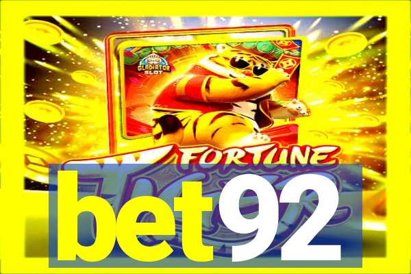 bet92