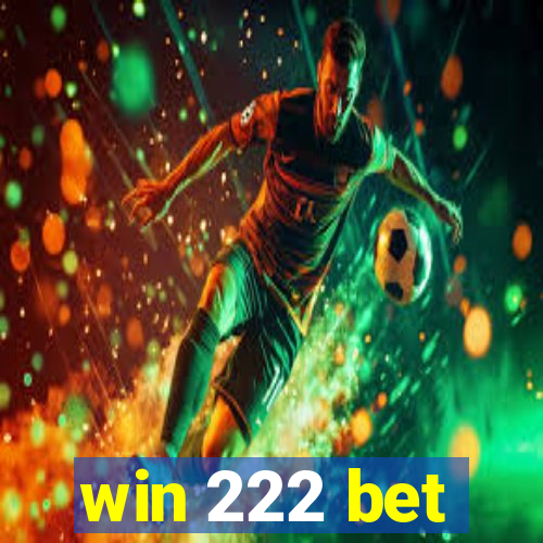 win 222 bet