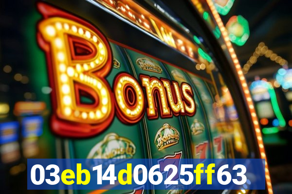 a6 bet.com