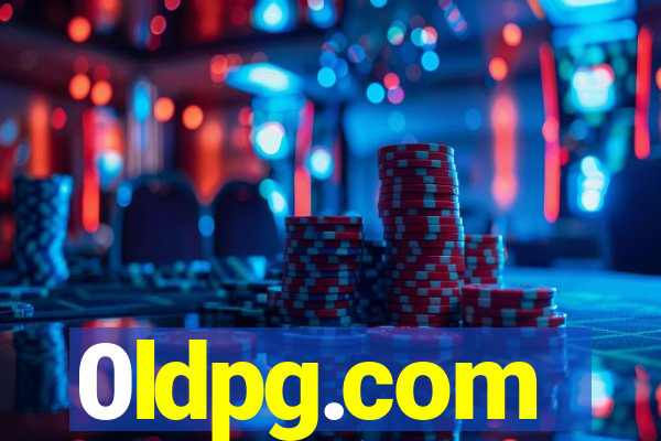 0ldpg.com