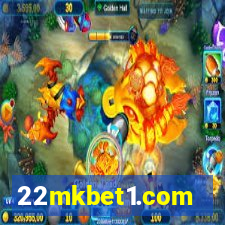 22mkbet1.com