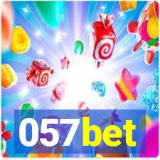 057bet