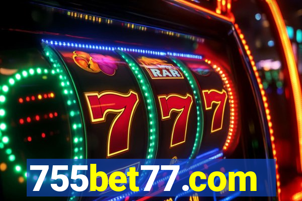 755bet77.com