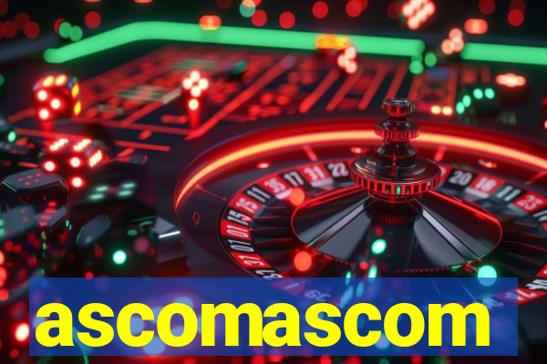 ascomascom