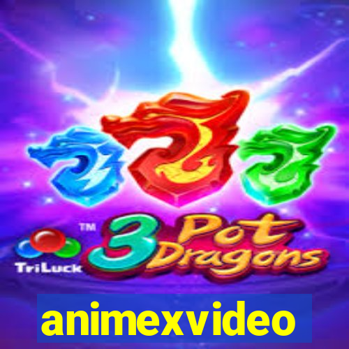 animexvideo