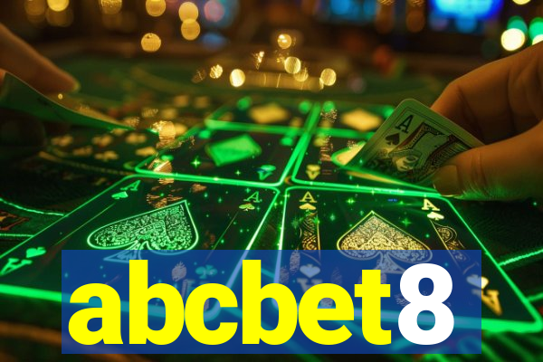 abcbet8