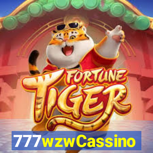 777wzwCassino