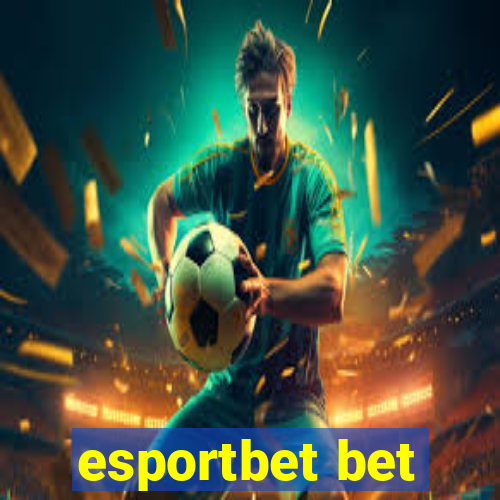 esportbet bet