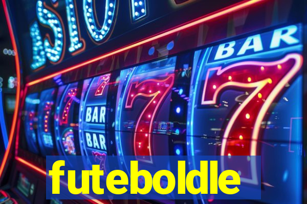 futeboldle