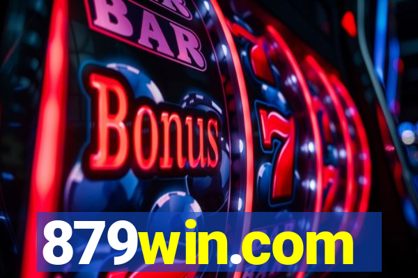 879win.com