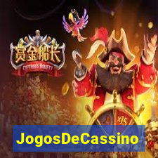 JogosDeCassino