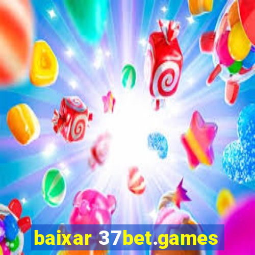 baixar 37bet.games