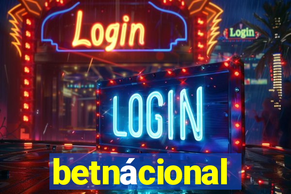 betnácional