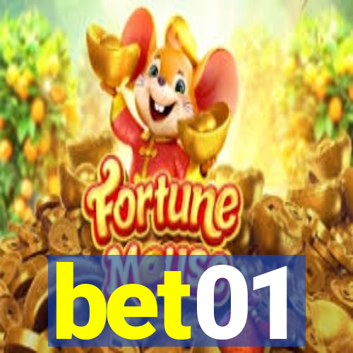 bet01