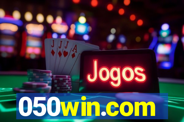 050win.com