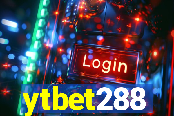 ytbet288