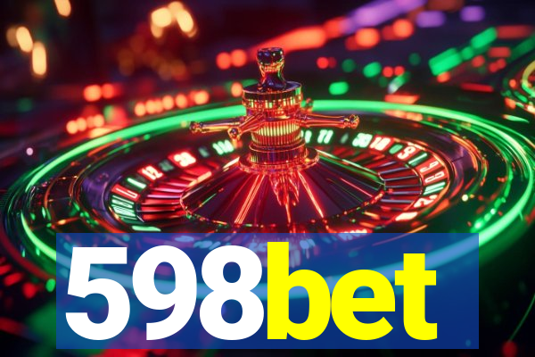 598bet