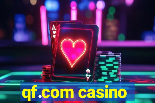 qf.com casino