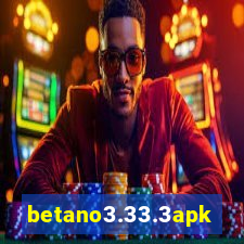 betano3.33.3apk