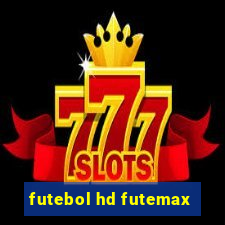 futebol hd futemax