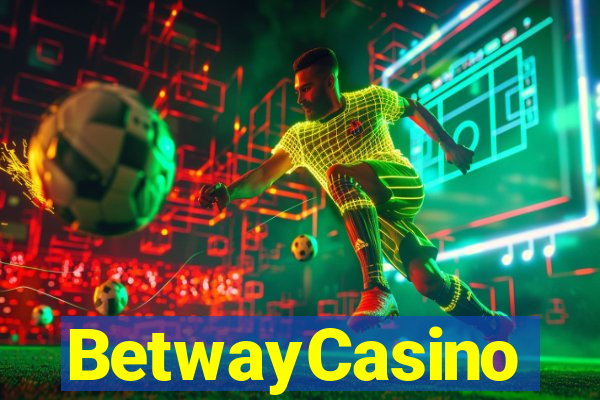 BetwayCasino