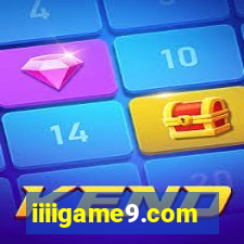 iiiigame9.com