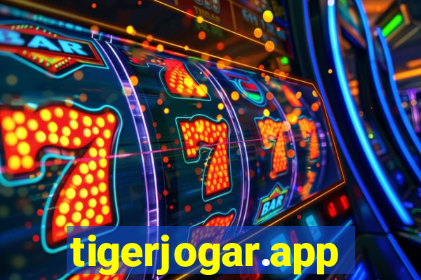 tigerjogar.app