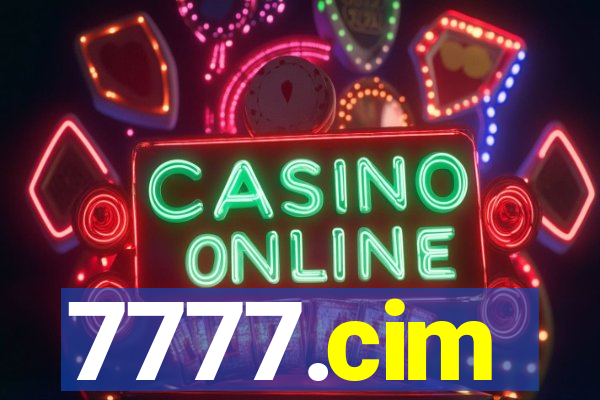 7777.cim