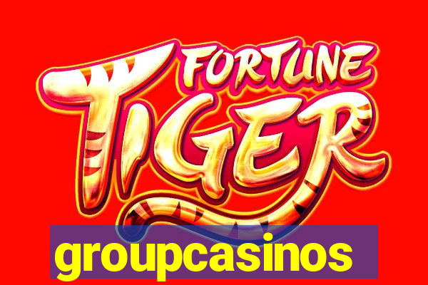 groupcasinos