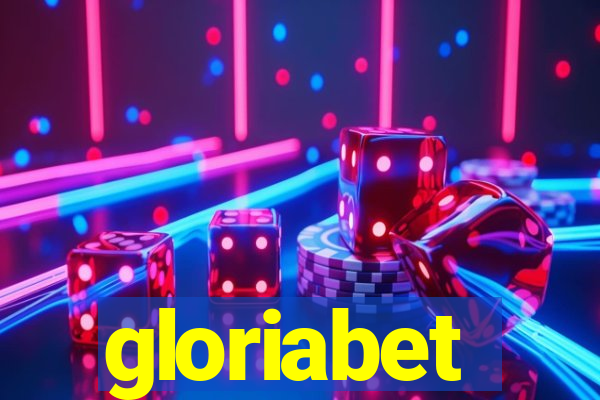 gloriabet