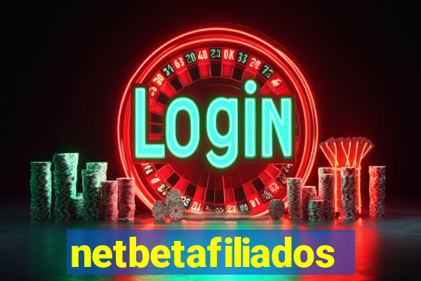 netbetafiliados