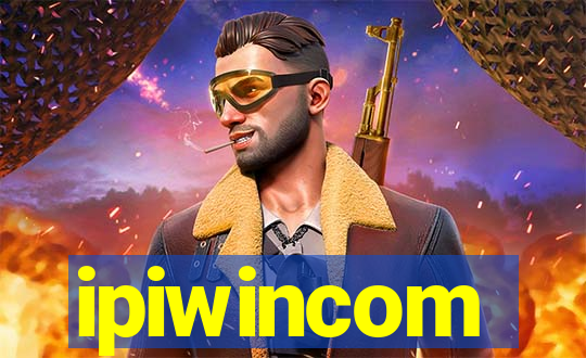 ipiwincom