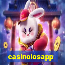 casinoiosapp