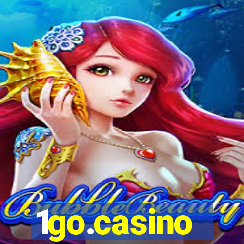 1go.casino