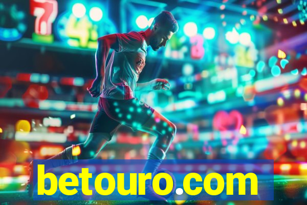 betouro.com