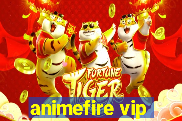 animefire vip