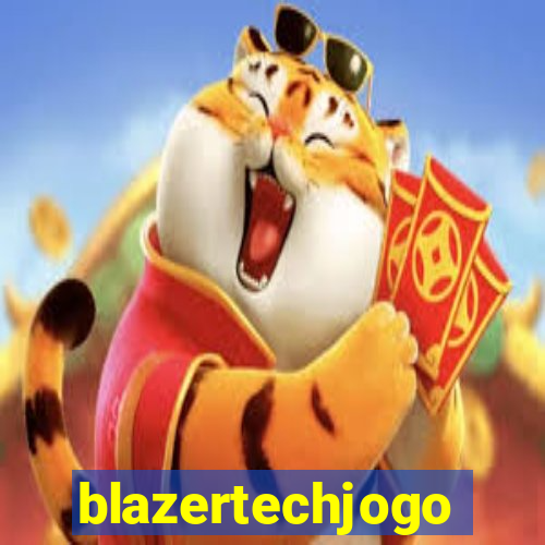 blazertechjogo